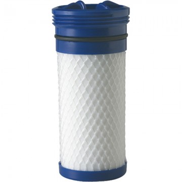 Katadyn hiker pro filterelement vervangingsfilter