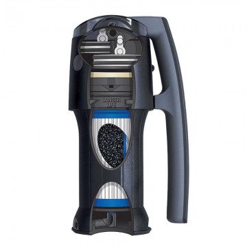 Katadyn vario waterfilter 3