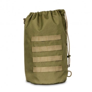 Kelly kettle kit  survival bag draagtas 3 0