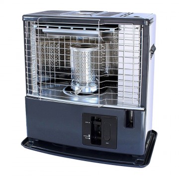 Kero 360 petroleumkachel oliekachel