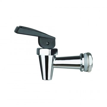 Kijkglaskraantje voor british berkefeld waterfilter 4