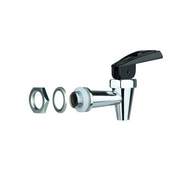 Kijkglaskraantje voor british berkefeld waterfilter 5