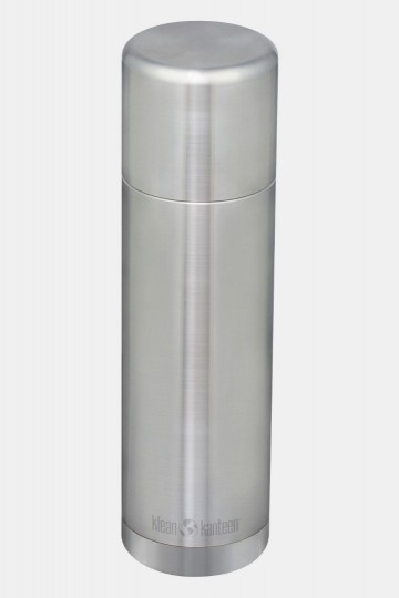 Klean kanteen tkpro 1000ml thermosfles rvs