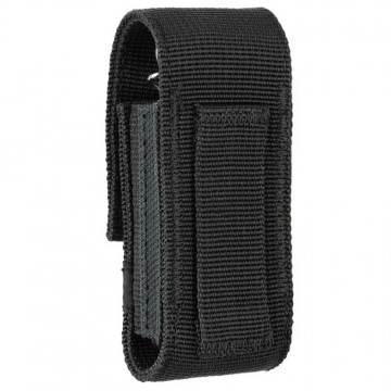 Leatherman sheath nylon medium 2