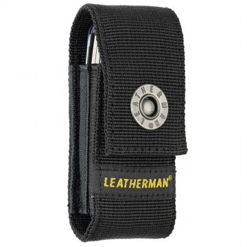 Leatherman sheath nylon medium