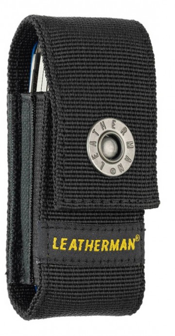 Leatherman Wave+ multitool