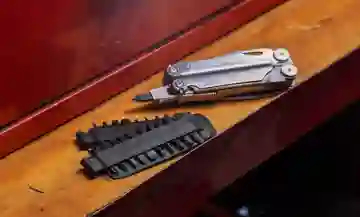 Leathermanbitkitsetuitbreiding