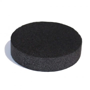 Lifesaver activated carbon pack voor wayfarer waterfilter 2