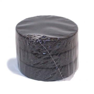 Lifesaver activated carbon pack voor wayfarer waterfilter