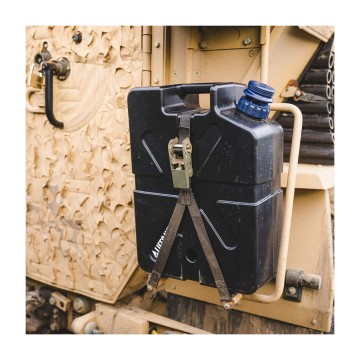 Lifesaver jerrycan 20000uf wasserfilter schwarz12