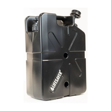 Lifesaver jerrycan 20000uf wasserfilter schwarz4