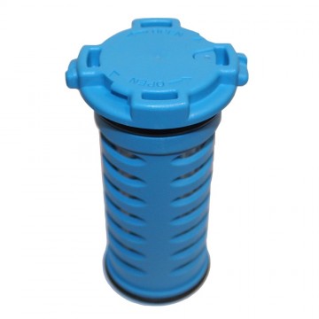 Lifesaver vervangingsfilter voor wayfarer waterfilter 2