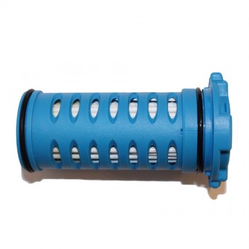 Lifesaver vervangingsfilter voor wayfarer waterfilter 4