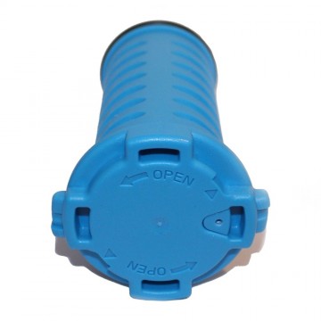 Lifesaver vervangingsfilter voor wayfarer waterfilter 5