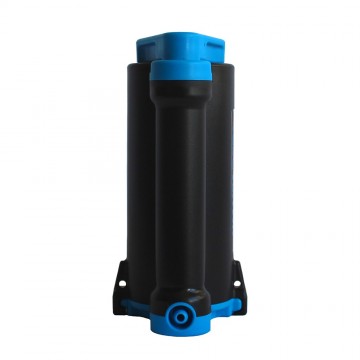 Lifesaver wayfarer waterfilter 6