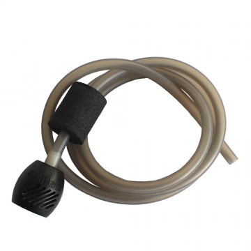 Lifesaver wayfarer waterfilter 7