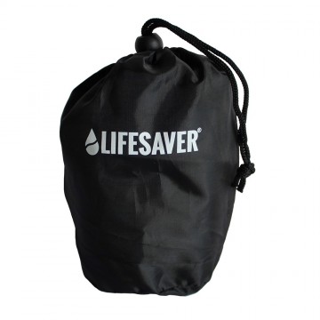 Lifesaver wayfarer waterfilter 8