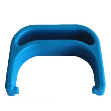 Lifesaver wayfarer waterfilter 9