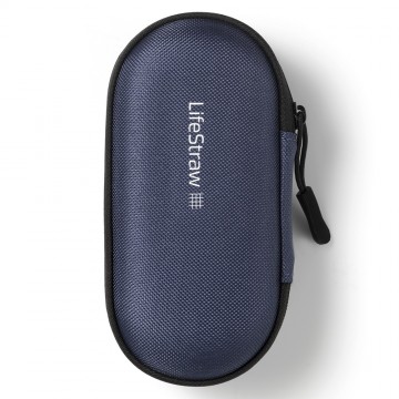 Lifestraw peak series solo carry case beschermhoes 1
