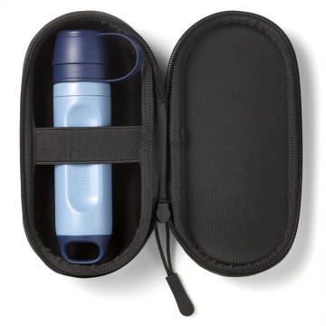 Lifestraw peak series solo carry case beschermhoes 2