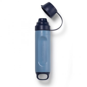 LifeStraw Peak Series Solo waterfilter