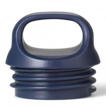 LifeStraw Peak Series Solo waterfilter