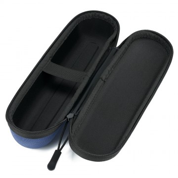 Lifestraw peak series straw carry case beschermhoes mountain blue 2