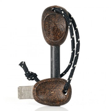 Light my fire firesteel bio army cocoshell