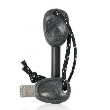 Light my fire firesteel bio army slaty black