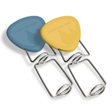 Light my fire grandpas firefork grillvork 2 pack 1