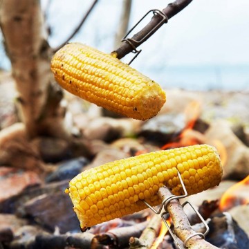 Light my fire grandpas firefork grillvork 2 pack 3