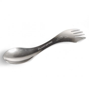 Light my fire spork rvs 1