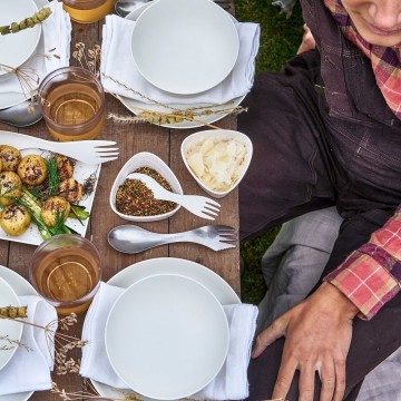 Light my fire spork rvs 3