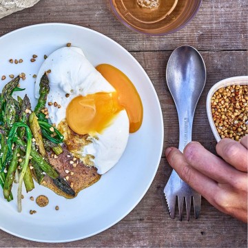 Light my fire spork rvs 4