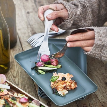 Light my fire spork rvs 5