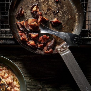 Light my fire spork rvs 7