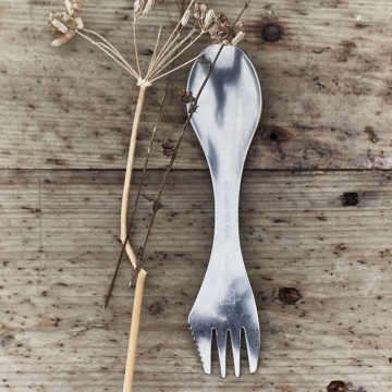 Light my fire spork rvs 8