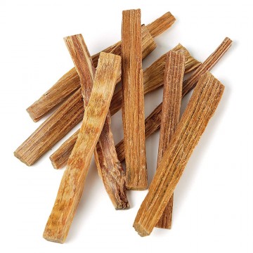 Light my fire tindersticks aanmaakhout 2