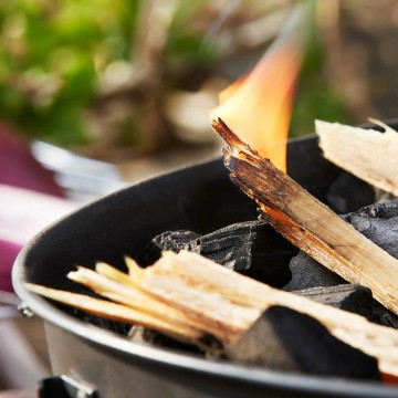 Light my fire tindersticks tindersticks aanmaakhout 4