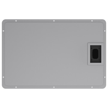 Lunergy bp5200 uitbreidingsaccu voor plug and play thuisbatterij 52 kwh 5