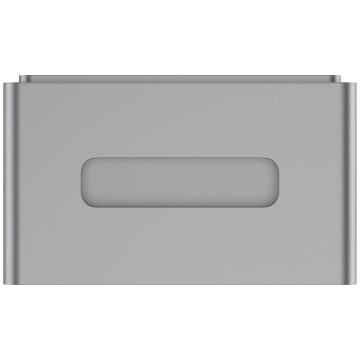 Lunergy bp5200 uitbreidingsaccu voor plug and play thuisbatterij 52 kwh 6