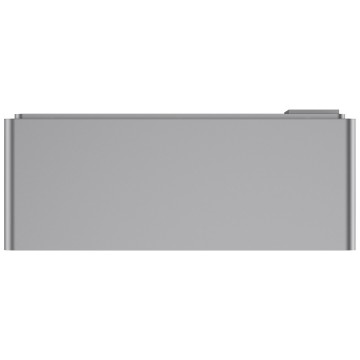 Lunergy bp5200 uitbreidingsaccu voor plug and play thuisbatterij 52 kwh 7