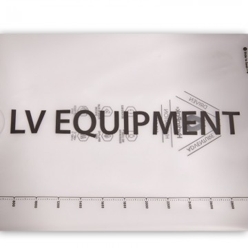 Lv equipment 3l bladder transparent
