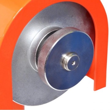 Maalschijvenset voor graanmolen milla 3 0