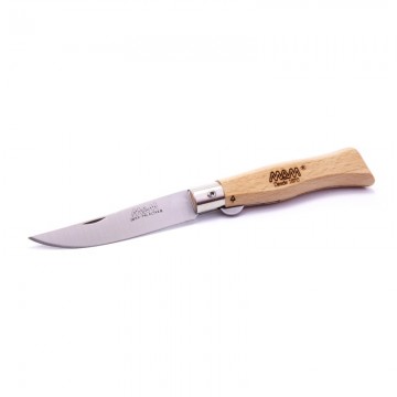 Mam filmam navalha douro vouwmes