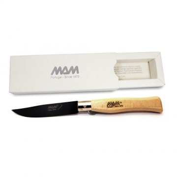 Mam filmam navalha hunter 2064 vouwmes 2