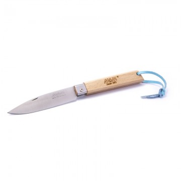 Mam filmam navalha palacoula 2037 vouwmes 19 cm