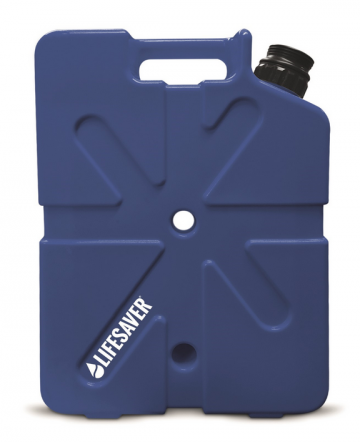 Matterhorn ls jerrycan 20k dark blue