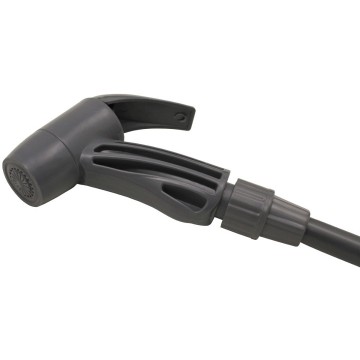 Mfh solar shower deluxe buitendouche 20 liter 3