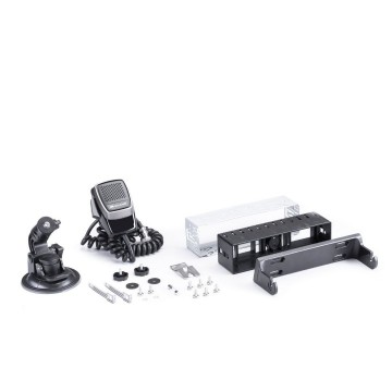 Midland 88 27mc cb radio 7